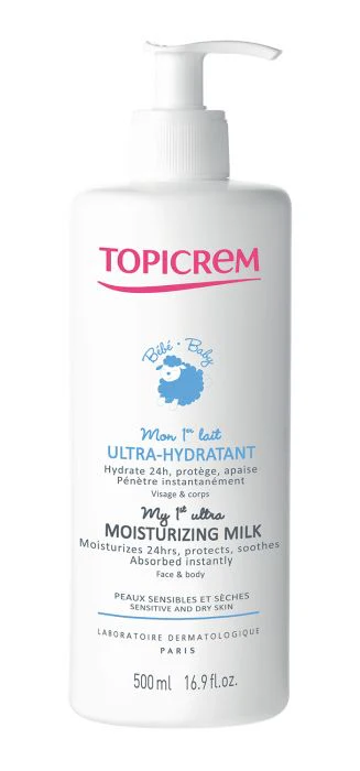 Topicrem